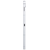 SAMSUNG�b�T���X���bGalaxy Tab S10 Lite �i10.9�C���`/ ������ 6GB/ �X�g���[�W 128GB/ S�y��/ Wi-Fi���f���jSilver�bSM-X400NZSAXJP