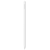 SAMSUNG�b�T���X���bGalaxy Tab S10 Lite �i10.9�C���`/ ������ 6GB/ �X�g���[�W 128GB/ S�y��/ Wi-Fi���f���jSilver�bSM-X400NZSAXJP