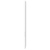 SAMSUNG�b�T���X���bGalaxy Tab S10 Lite �i10.9�C���`/ ������ 6GB/ �X�g���[�W 128GB/ S�y��/ Wi-Fi���f���jSilver�bSM-X400NZSAXJP