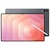 SAMSUNG�b�T���X���bGalaxy Tab S11 Ultra �i14.6�C���`/ ������ 12GB/ �X�g���[�W 512GB/ S�y��/ Wi-Fi���f���jGray�bSM-X930NZAEXJP