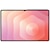 SAMSUNG�b�T���X���bGalaxy Tab S11 Ultra �i14.6�C���`/ ������ 12GB/ �X�g���[�W 512GB/ S�y��/ Wi-Fi���f���jGray�bSM-X930NZAEXJP