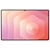 SAMSUNG�b�T���X���bGalaxy Tab S11 Ultra �i14.6�C���`/ ������ 12GB/ �X�g���[�W 512GB/ S�y��/ Wi-Fi���f���jGray�bSM-X930NZAEXJP
