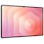 SAMSUNG�b�T���X���bGalaxy Tab S11 Ultra �i14.6�C���`/ ������ 12GB/ �X�g���[�W 512GB/ S�y��/ Wi-Fi���f���jGray�bSM-X930NZAEXJP