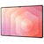 SAMSUNG�b�T���X���bGalaxy Tab S11 Ultra �i14.6�C���`/ ������ 12GB/ �X�g���[�W 512GB/ S�y��/ Wi-Fi���f���jGray�bSM-X930NZAEXJP