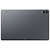 SAMSUNG�b�T���X���bGalaxy Tab S11 Ultra �i14.6�C���`/ ������ 12GB/ �X�g���[�W 512GB/ S�y��/ Wi-Fi���f���jGray�bSM-X930NZAEXJP