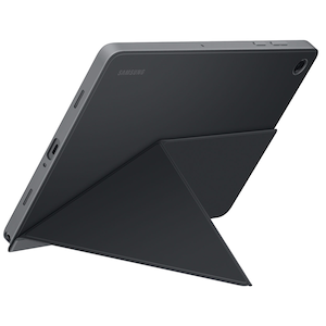 SAMSUNG�b�T���X���bGalaxy Tab A11+�p Book Cover�i�u���b�N�j�bEF-BX230PBEGJP
