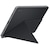SAMSUNG�b�T���X���bGalaxy Tab A11+�p Book Cover�i�u���b�N�j�bEF-BX230PBEGJP