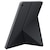SAMSUNG�b�T���X���bGalaxy Tab A11+�p Book Cover�i�u���b�N�j�bEF-BX230PBEGJP