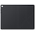 SAMSUNG�b�T���X���bGalaxy Tab A11+�p Book Cover�i�u���b�N�j�bEF-BX230PBEGJP