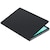 SAMSUNG�b�T���X���bGalaxy Tab A11+�p Book Cover�i�u���b�N�j�bEF-BX230PBEGJP