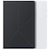 SAMSUNG�b�T���X���bGalaxy Tab A11+�p Book Cover�i�u���b�N�j�bEF-BX230PBEGJP