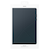 SAMSUNG�b�T���X���bGalaxy Tab A11+�p Book Cover�i�u���b�N�j�bEF-BX230PBEGJP