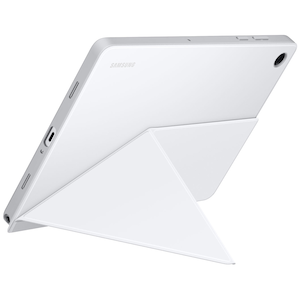 SAMSUNG�b�T���X���bGalaxy Tab A11+�p Book Cover�i�z���C�g�j�bEF-BX230PWEGJP