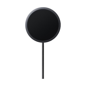 SAMSUNG�b�T���X���bMagnetic Wireless Charger�i�_�[�N�O���[�j�bEP-P2900BBJGJP