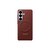 SAMSUNG�b�T���X���bGalaxy S26�p Carbon Magnet Case�i���b�h�j�bEF-KS942SREGJP