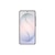 SAMSUNG�b�T���X���bGalaxy S26�p Carbon Magnet Case�i���b�h�j�bEF-KS942SREGJP
