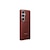 SAMSUNG�b�T���X���bGalaxy S26�p Carbon Magnet Case�i���b�h�j�bEF-KS942SREGJP