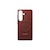 SAMSUNG�b�T���X���bGalaxy S26�p Carbon Magnet Case�i���b�h�j�bEF-KS942SREGJP