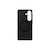 SAMSUNG�b�T���X���bGalaxy S26�p Carbon Magnet Case�i���b�h�j�bEF-KS942SREGJP