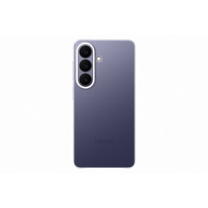 SAMSUNG�b�T���X���bGalaxy S26�p Clear Case�i�N���A�j�bEF-QS942CTEGJP