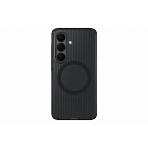 SAMSUNG�b�T���X���bGalaxy S26�p Rugged Magnet Case�i�u���b�N�j�bEF-RS942CBEGJP