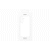 SAMSUNG�b�T���X���bGalaxy S26+�p Clear Case�i�N���A�j�bEF-QS947CTEGJP