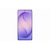 SAMSUNG�b�T���X���bGalaxy S26 Ultra�p Clear Case�i�N���A�j�bEF-QS948CTEGJP