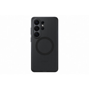 SAMSUNG�b�T���X���bGalaxy S26 Ultra�p Rugged Magnet Case�i�u���b�N�j�bEF-RS948CBEGJP