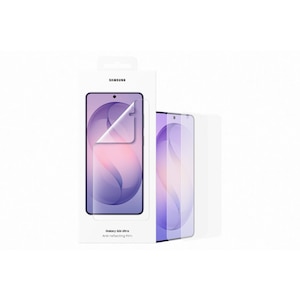 SAMSUNG�b�T���X���bGalaxy S26 Ultra�p Anti-reflecting Film�bEF-US948CTEGJP