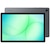 SAMSUNG�b�T���X���bGalaxy Tab A11+�i11�C���`/������ 6GB/�X�g���[�W 128GB/5G���f���jGray�bSM-X238QZAASJP