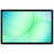 SAMSUNG�b�T���X���bGalaxy Tab A11+�i11�C���`/������ 6GB/�X�g���[�W 128GB/5G���f���jGray�bSM-X238QZAASJP