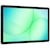 SAMSUNG�b�T���X���bGalaxy Tab A11+�i11�C���`/������ 6GB/�X�g���[�W 128GB/5G���f���jGray�bSM-X238QZAASJP