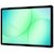 SAMSUNG�b�T���X���bGalaxy Tab A11+�i11�C���`/������ 6GB/�X�g���[�W 128GB/5G���f���jGray�bSM-X238QZAASJP