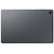 SAMSUNG�b�T���X���bGalaxy Tab A11+�i11�C���`/������ 6GB/�X�g���[�W 128GB/5G���f���jGray�bSM-X238QZAASJP