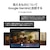 SAMSUNG�b�T���X���bGalaxy Tab A11+�i11�C���`/������ 6GB/�X�g���[�W 128GB/Wi-Fi���f���jGray�bSM-X230NZAAXJP