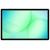SAMSUNG�b�T���X���bGalaxy Tab A11+�i11�C���`/������ 6GB/�X�g���[�W 128GB/Wi-Fi���f���jGray�bSM-X230NZAAXJP