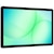SAMSUNG�b�T���X���bGalaxy Tab A11+�i11�C���`/������ 6GB/�X�g���[�W 128GB/Wi-Fi���f���jGray�bSM-X230NZAAXJP