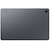 SAMSUNG�b�T���X���bGalaxy Tab A11+�i11�C���`/������ 6GB/�X�g���[�W 128GB/Wi-Fi���f���jGray�bSM-X230NZAAXJP