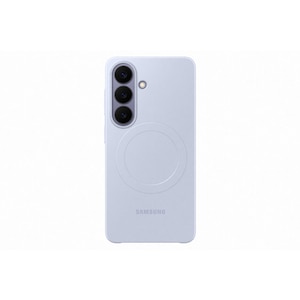 SAMSUNG�b�T���X���bGalaxy S26�p Slim Magnet Case�i���C�g�o�C�I���b�g�j�bEF-SS942CVEGJP