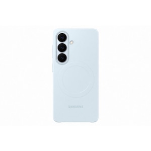 SAMSUNG�b�T���X���bGalaxy S26�p Slim Magnet Case�i���C�g�u���[�j�bEF-SS942CLEGJP