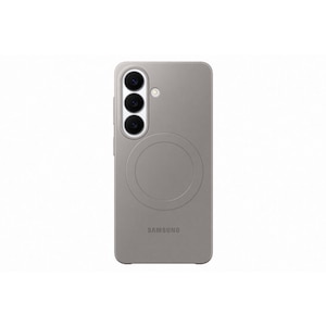 SAMSUNG�b�T���X���bGalaxy S26�p Slim Magnet Case�i�O���[�j�bEF-SS942CJEGJP