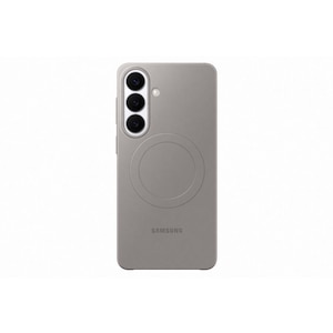 SAMSUNG�b�T���X���bGalaxy S26+�p Slim Magnet Case�i�O���[�j�bEF-SS947CJEGJP
