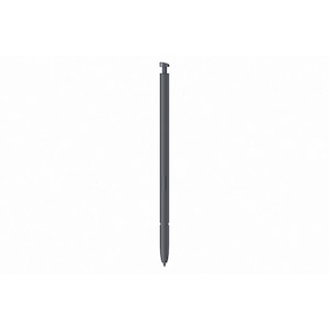 SAMSUNG�b�T���X���bGalaxy S26 Ultra�p S Pen�i�u���b�N�j�bEJ-PS948BBEGJP
