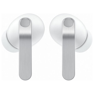�T���X���b�m�C�Y�L�����Z�����O�@�\���ځ@���S���C�����XBluetooth�C���z���i�z���C�g�j�bSM-R640NZWAXJP