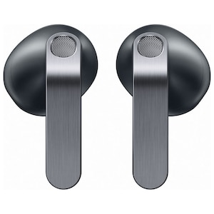 �T���X���b�m�C�Y�L�����Z�����O�@�\���ځ@���S���C�����XBluetooth�C���z���i�u���b�N�j�bSM-R540NZKAXJP