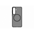 SAMSUNG�b�T���X���bGalaxy S26�p Capella Magnet Case�i�t���X�g�u���b�N�j�bGP-FPS942PGAJJ