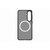 SAMSUNG�b�T���X���bGalaxy S26�p Capella Magnet Case�i�t���X�g�u���b�N�j�bGP-FPS942PGAJJ
