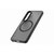SAMSUNG�b�T���X���bGalaxy S26�p Capella Magnet Case�i�t���X�g�u���b�N�j�bGP-FPS942PGAJJ