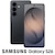 SAMSUNG�b�T���X���bSamsung Galaxy S26�i12GB/256GB�j- �u���b�N�iSIM�t���[�Łj�bSM-S942QZKESJP