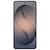 SAMSUNG�b�T���X���bSamsung Galaxy S26�i12GB/256GB�j- �u���b�N�iSIM�t���[�Łj�bSM-S942QZKESJP